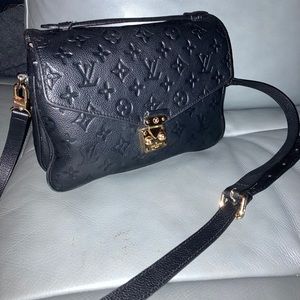 COPY - Louis Vuitton Crossbody Bag